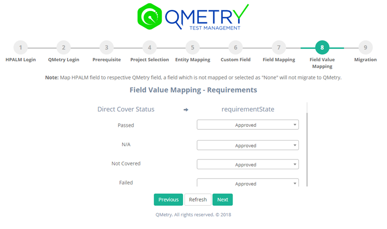 QPro_Field_Value_Mapping_for_Requirements.png