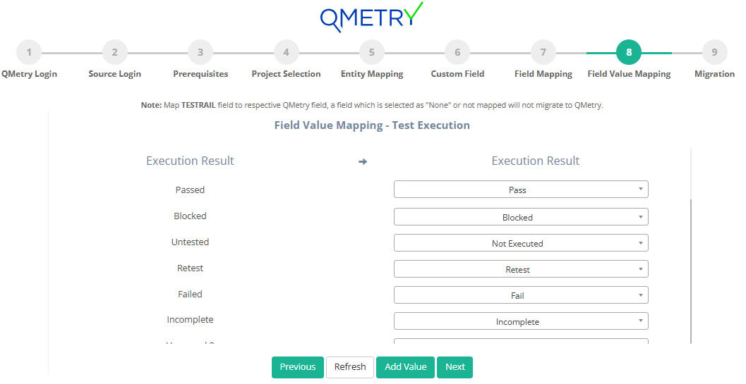 Field_Value_Mapping_for_Test_Execution.jpg