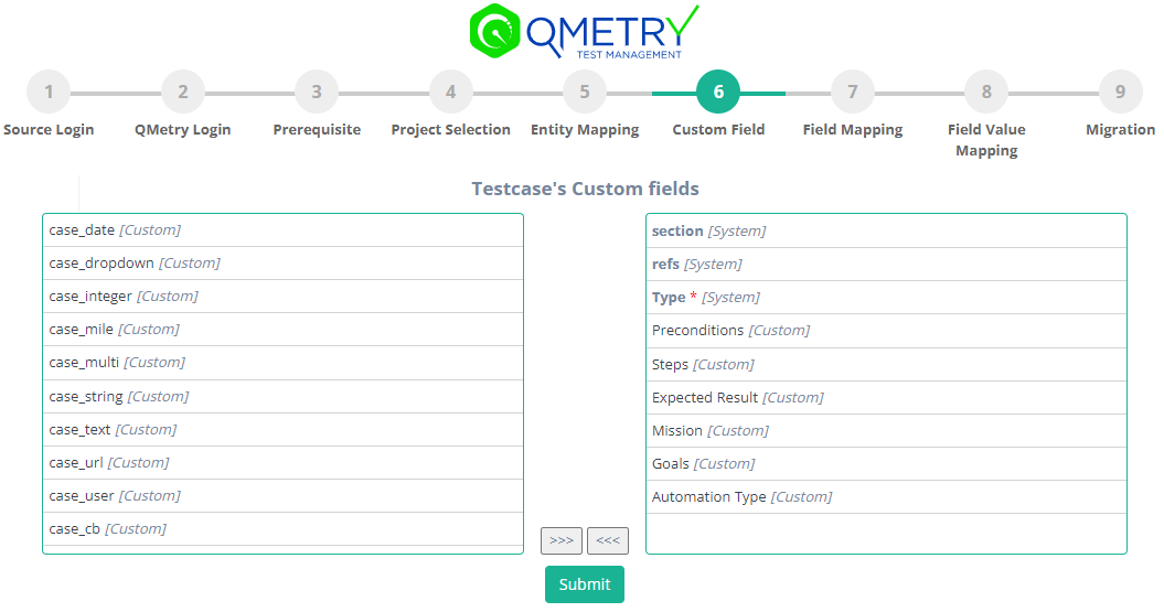 QPro_Migration__Custom_Field_for_TestRail_s_Testcases.png