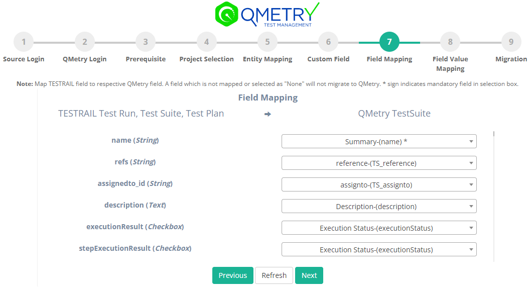 QPro_Migration__Field_Mapping_for_TestRail_Test_Suite.png
