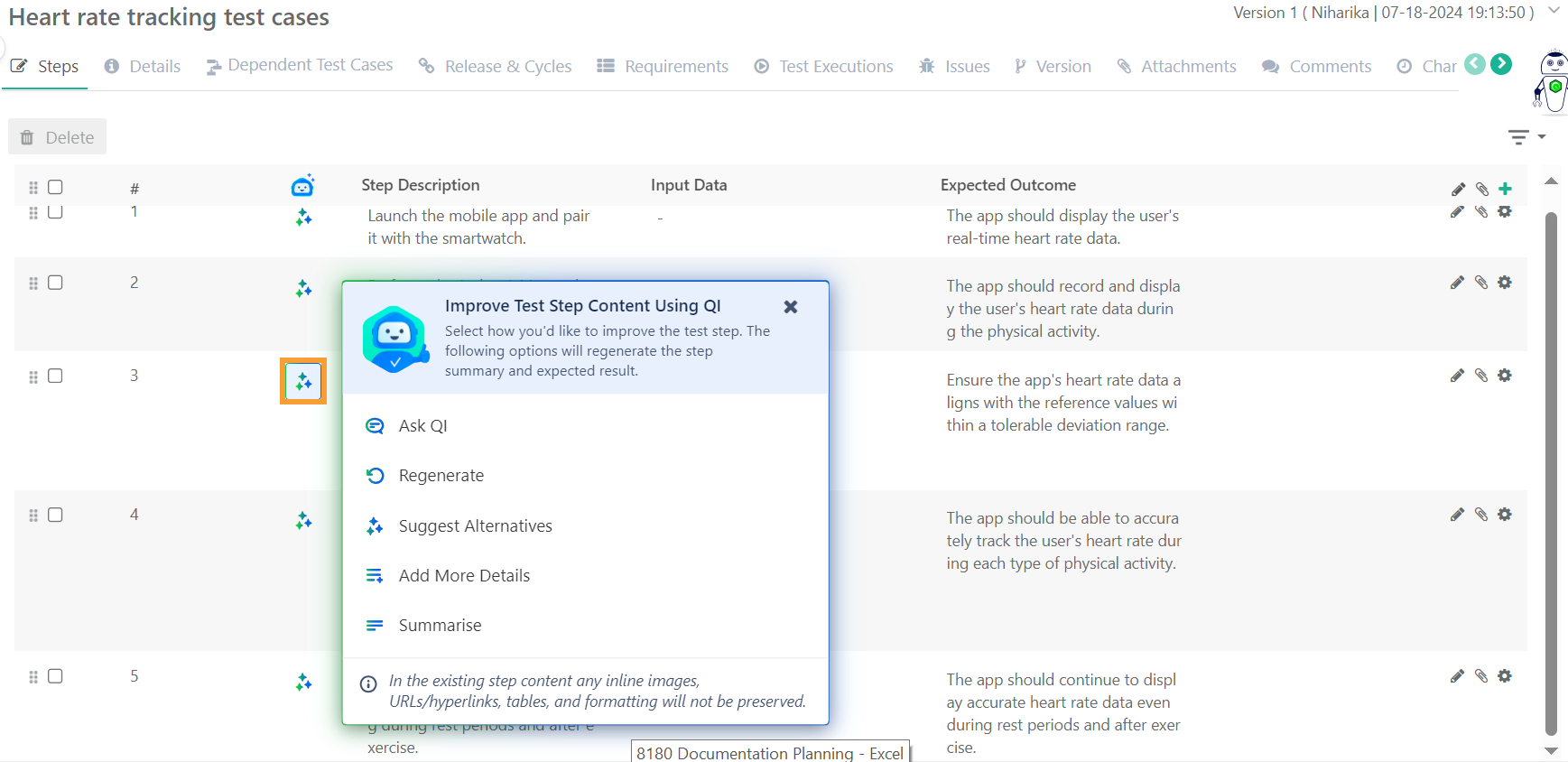 Revise_Test_Case_Description_and_Steps_Using_QI.png