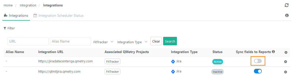 QPro_Integration_Jira_Sync_Fields_to_Reports.png QPro_Integration_Jira_Sync_Fields_to_Reports.png