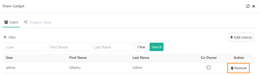 Unshare_a_Gadget.png Unshare_a_Gadget.png
