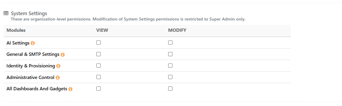 QPro_SystemSettings.png