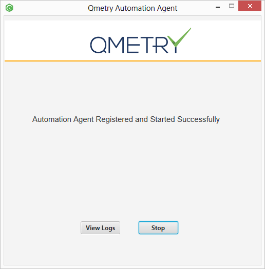 QTM_Screenshot_Qmetry_Automation_Agent_View_Logs.png QTM_Screenshot_Qmetry_Automation_Agent_View_Logs.png
