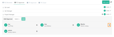 QPro_Delete_Approvers.png QPro_Delete_Approvers.png