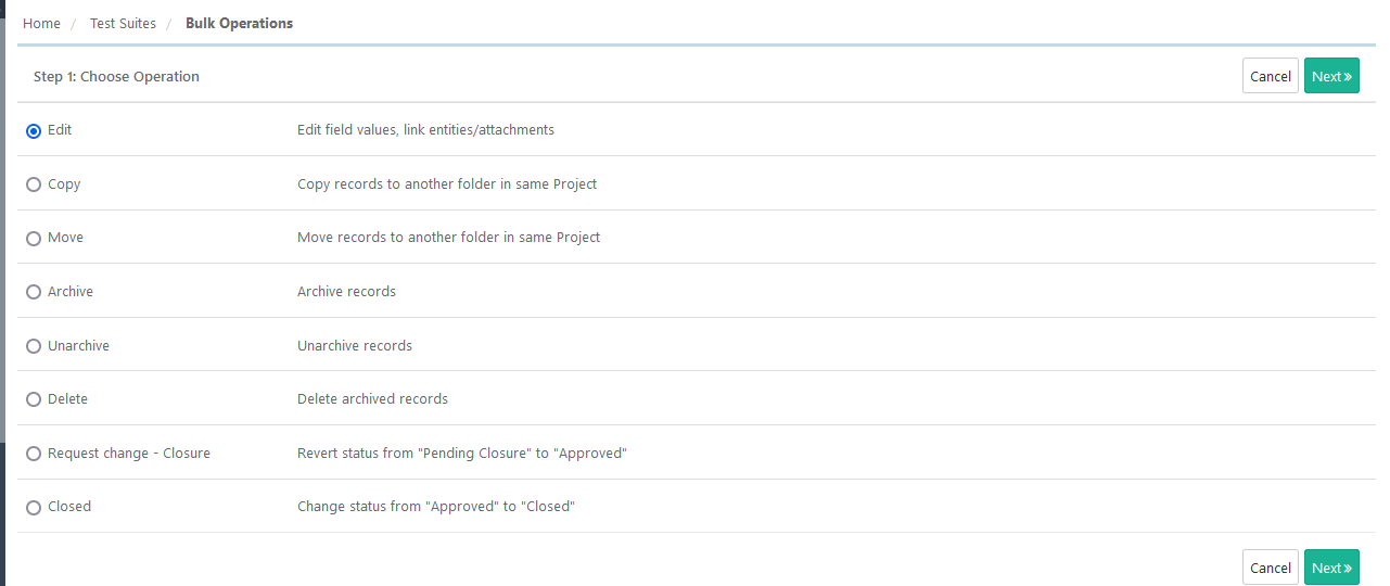 QPro_Request_Change_Closure.png QPro_Request_Change_Closure.png