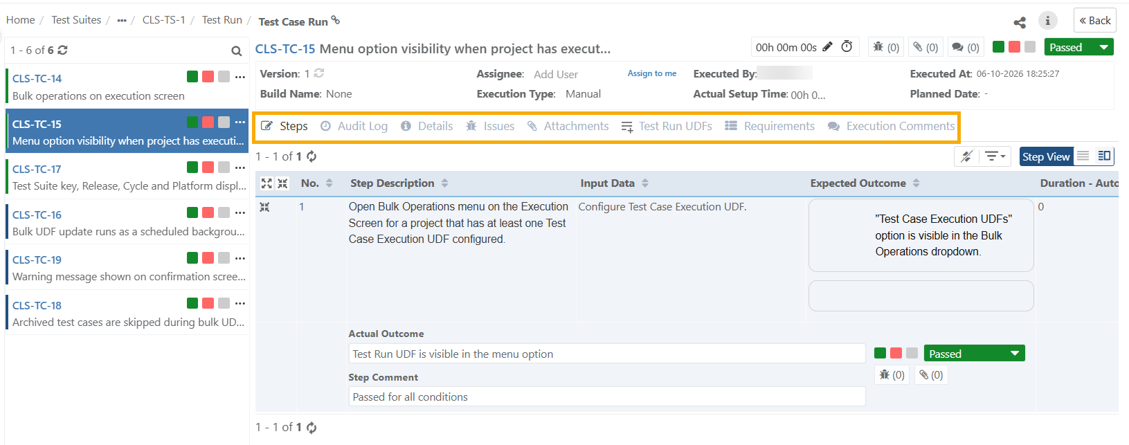 QPro_TS_Test_Case_Detail_Tabs.png