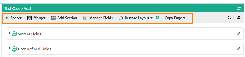 QPro_Customization_Menu