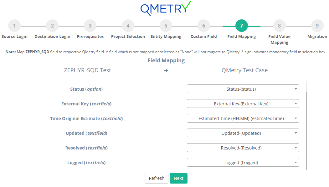 Field_mapping_for_Zephyr_Squad_Test_Case.png