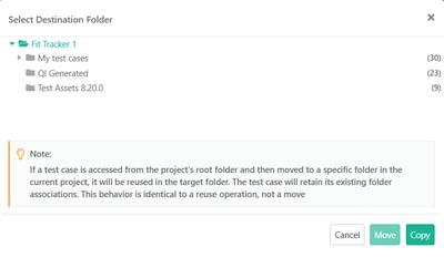 QPro_TC_Copy_or_Move.png QPro_TC_Copy_or_Move.png