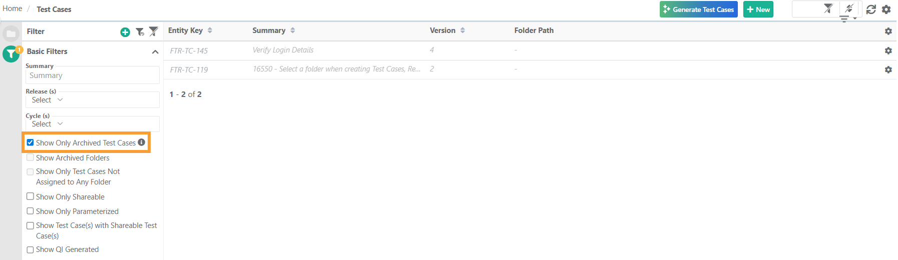 QPro_TC_Archive.png QPro_TC_Archive.png