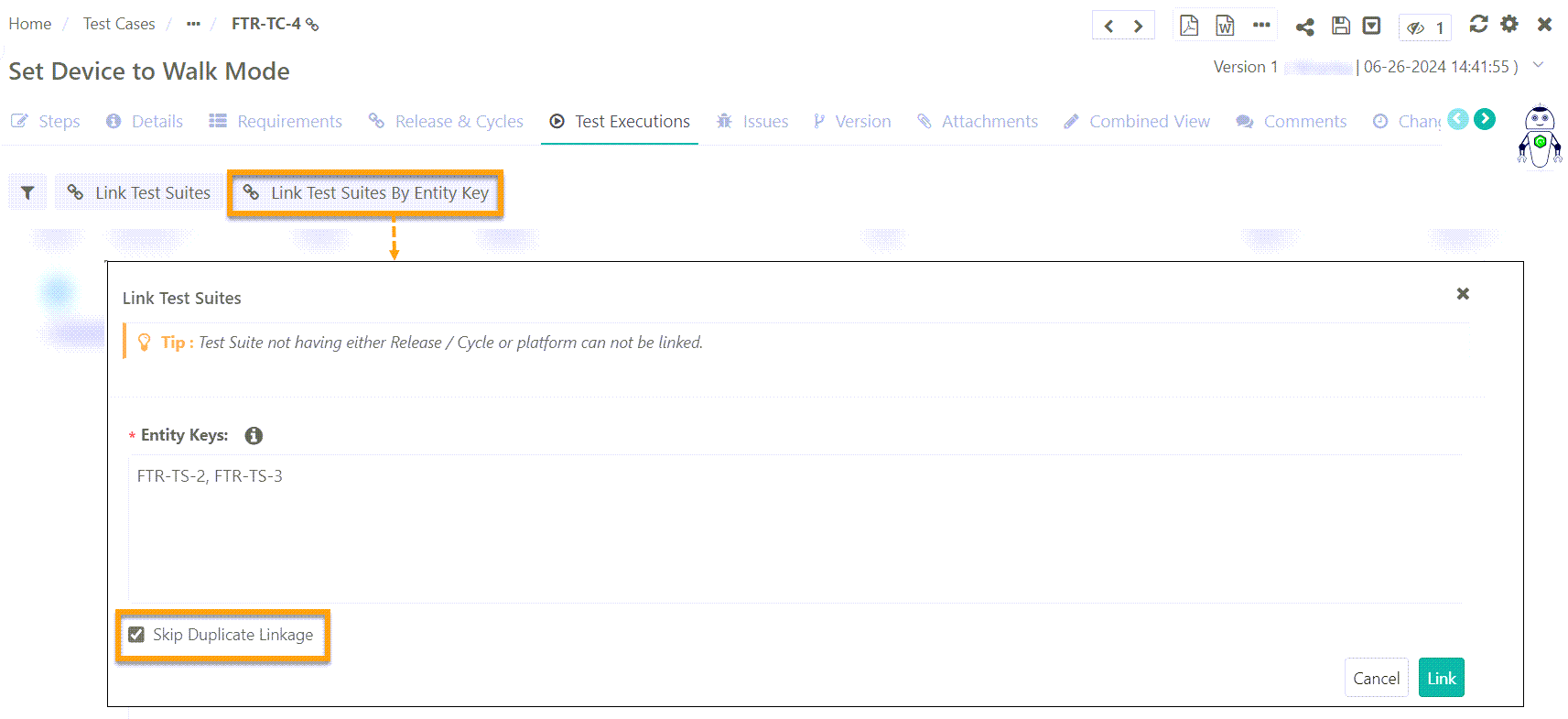 QPro_TC_Link_TS_by_Entity_Key.png QPro_TC_Link_TS_by_Entity_Key.png