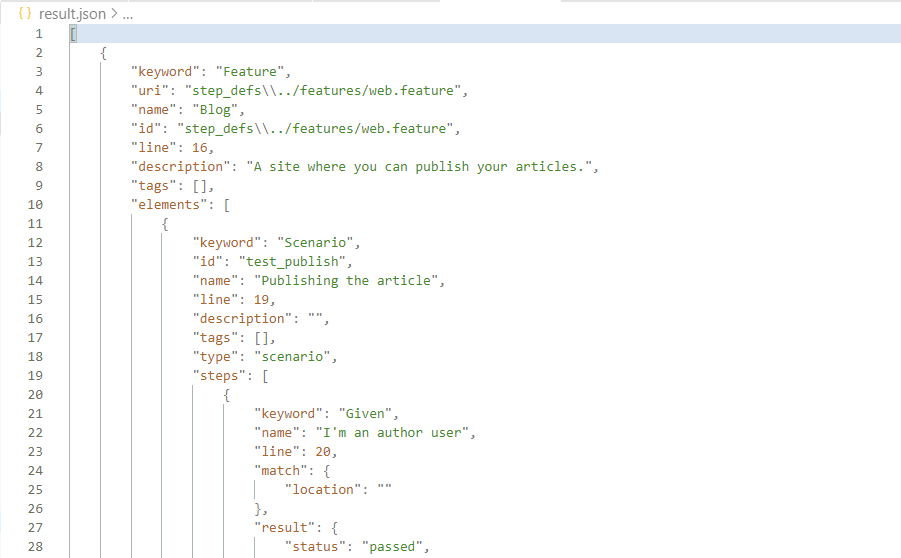 Result_File_Output.png Result_File_Output.png