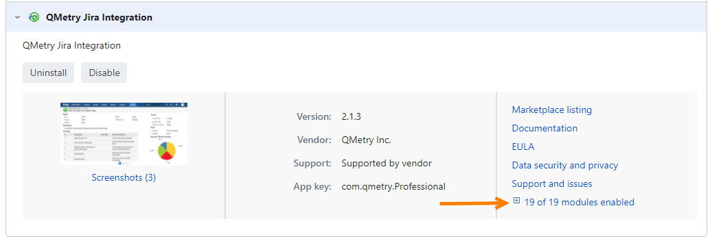 QPro_Integration_Jira_Enabled modules QPro_Integration_Jira_Enabled modules