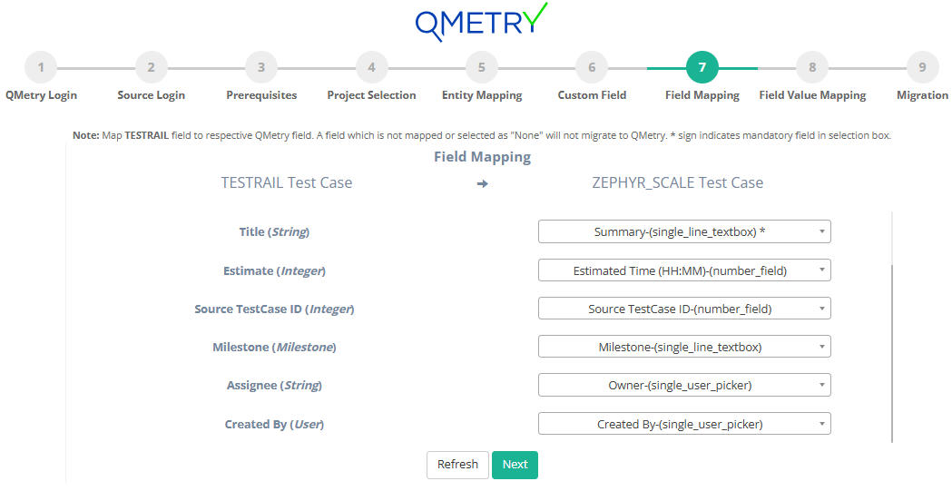 Field_Mapping_for_TestRail_Test_Case.jpg