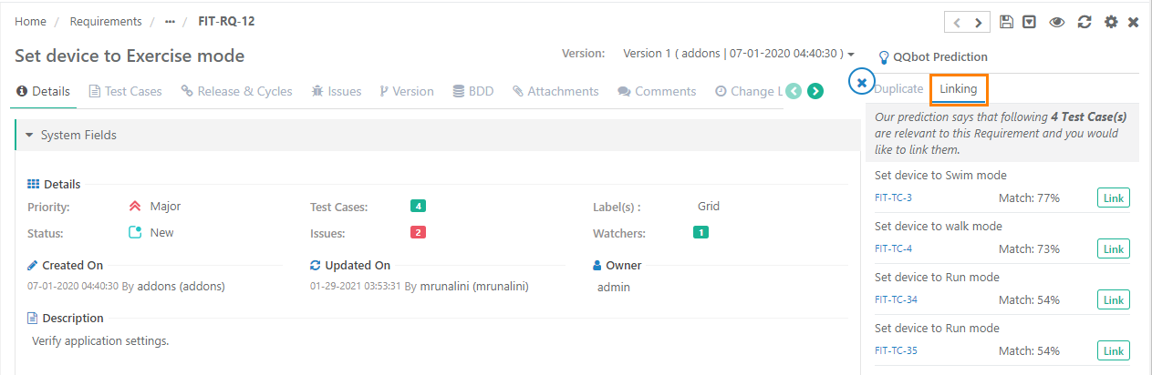 Suggestions_for_Linking_Test_Cases_to_Requirement.png