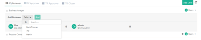 QPro_WorkflowApprovals_Adding_Reviewers.png QPro_WorkflowApprovals_Adding_Reviewers.png