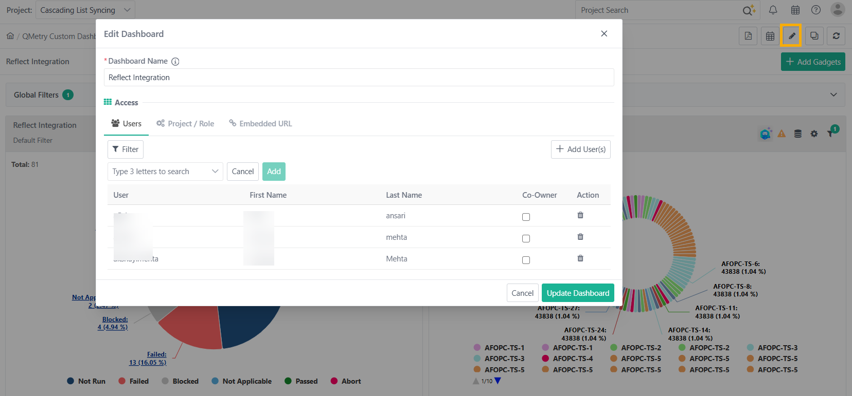 Edit_Dashboard.png Edit_Dashboard.png