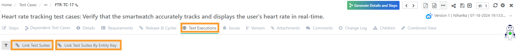 QPro_TC_Link_Test_Suites.png QPro_TC_Link_Test_Suites.png