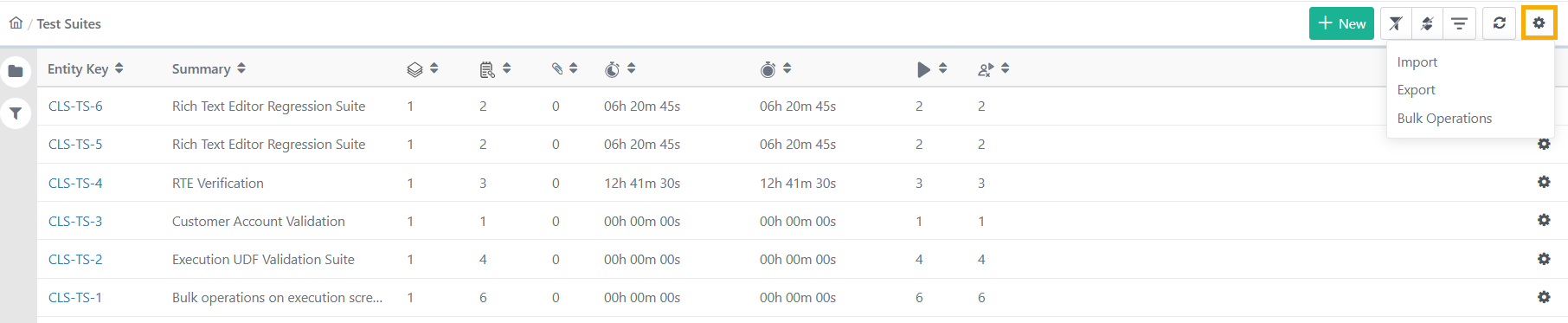 QPro_TS_BulkCopy.png