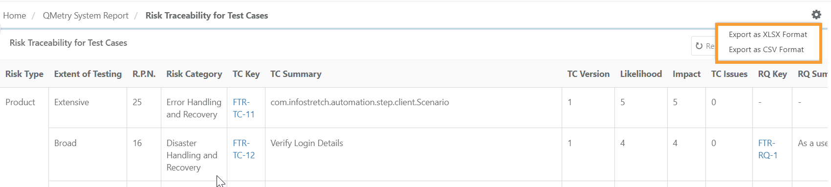 Exporting_Risk_Traceability_for_Test_Cases.png Exporting_Risk_Traceability_for_Test_Cases.png