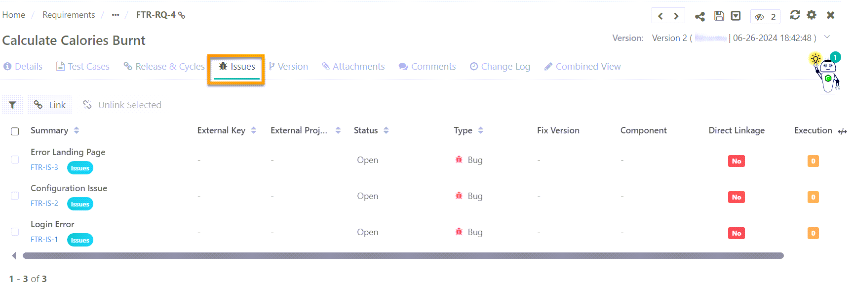 QPro_RQ_Linking_issues.png QPro_RQ_Linking_issues.png