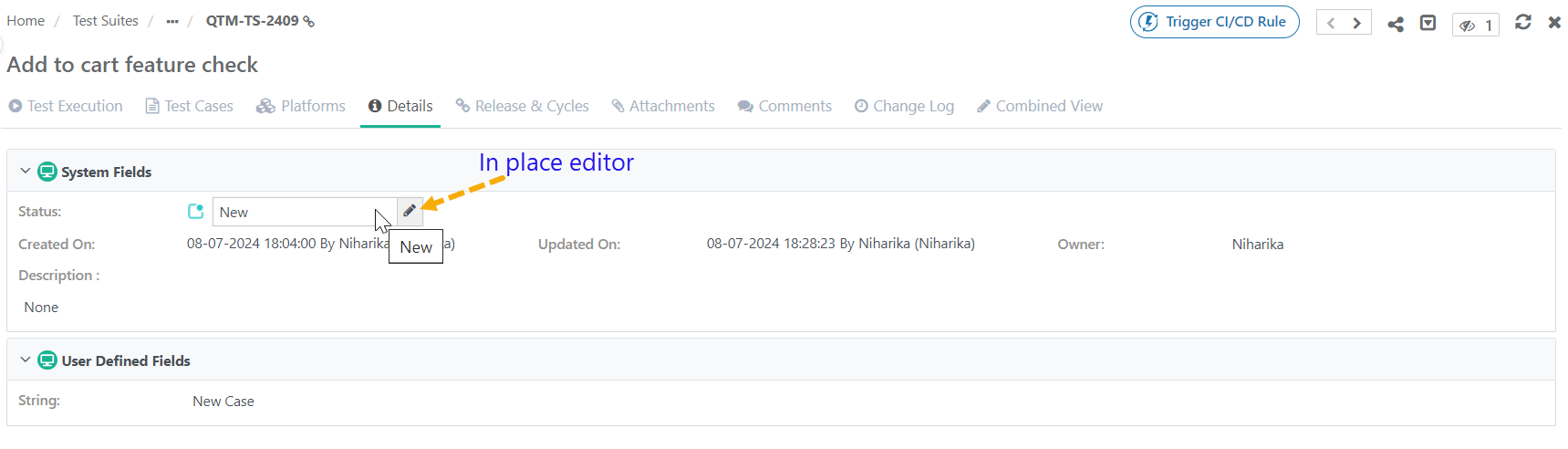QPro_TS_EditingTestSuite.png QPro_TS_EditingTestSuite.png