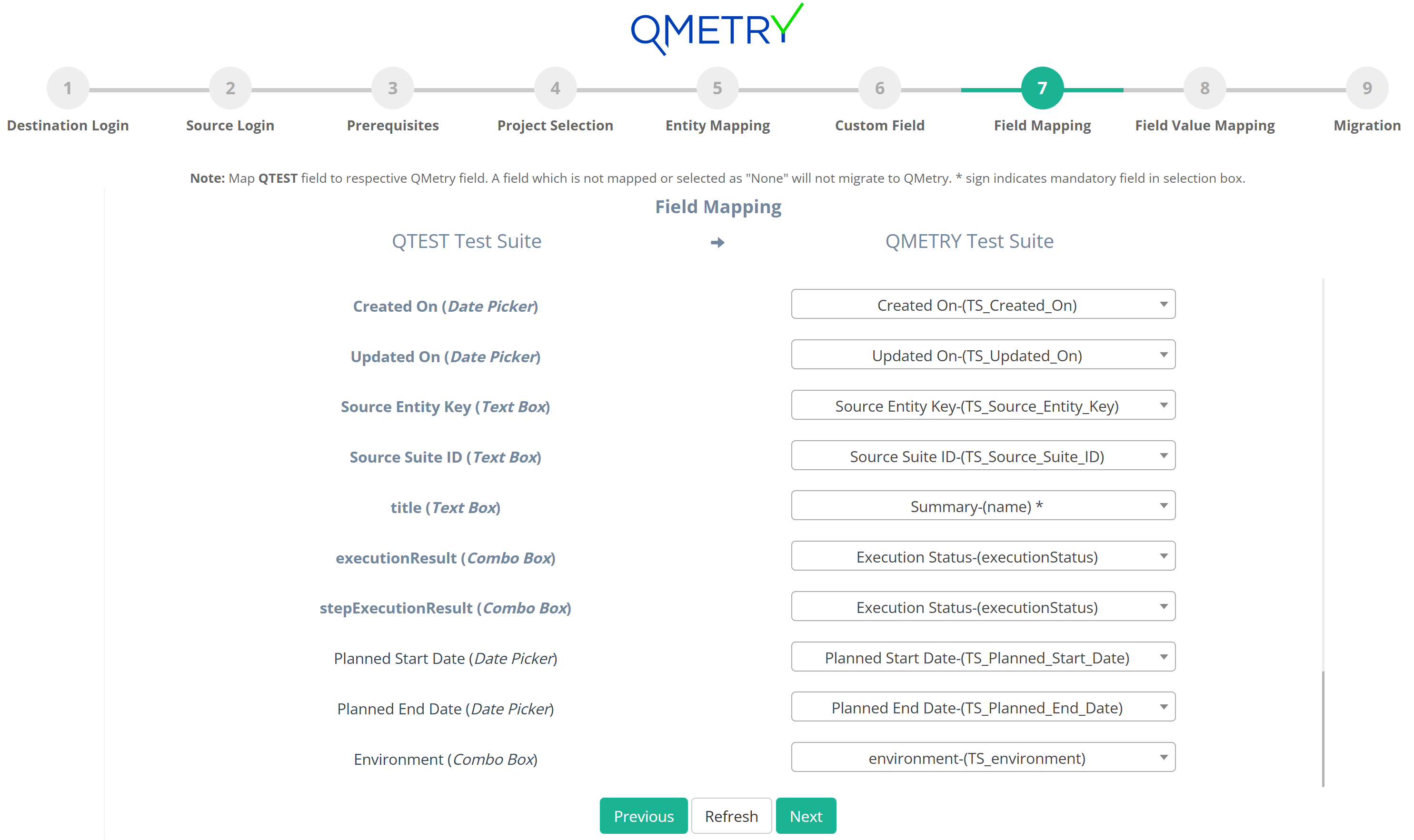Field_Mapping_for_qTest_Test_Suite.png