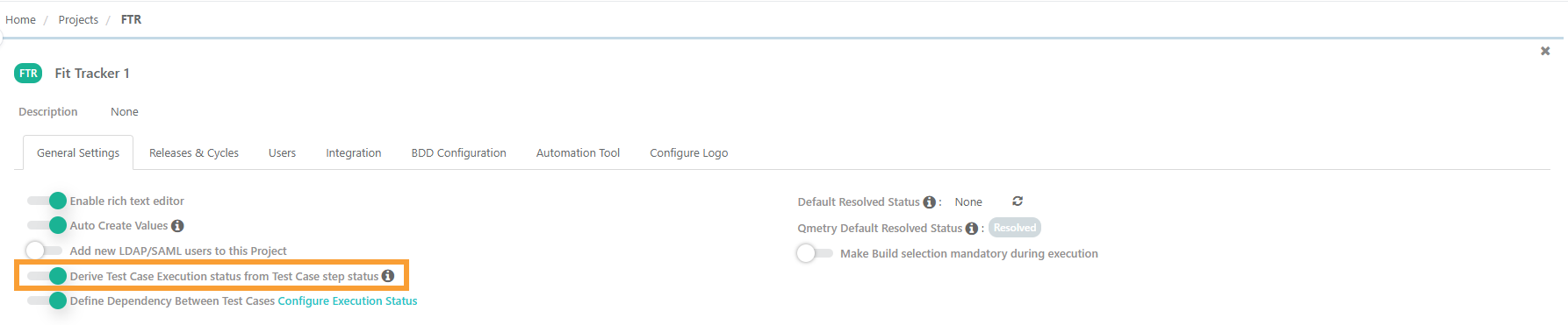 Project_Level_Setting_for_Timer.png Project_Level_Setting_for_Timer.png