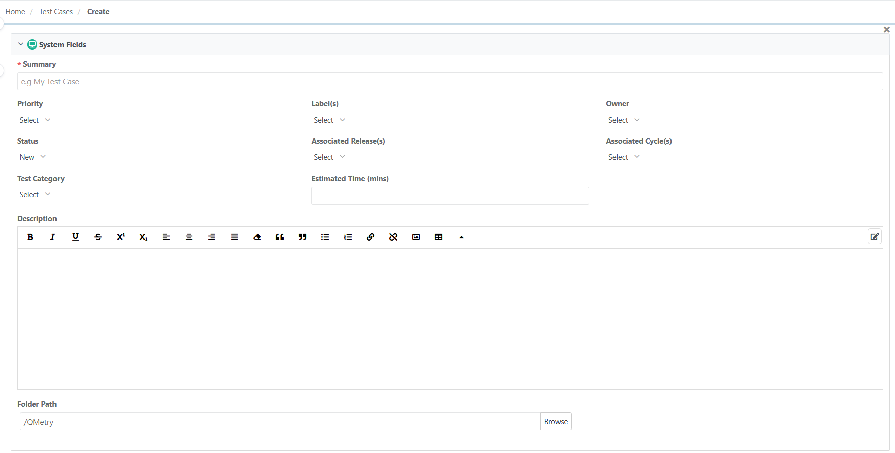 Create_Test_Case_screen.png