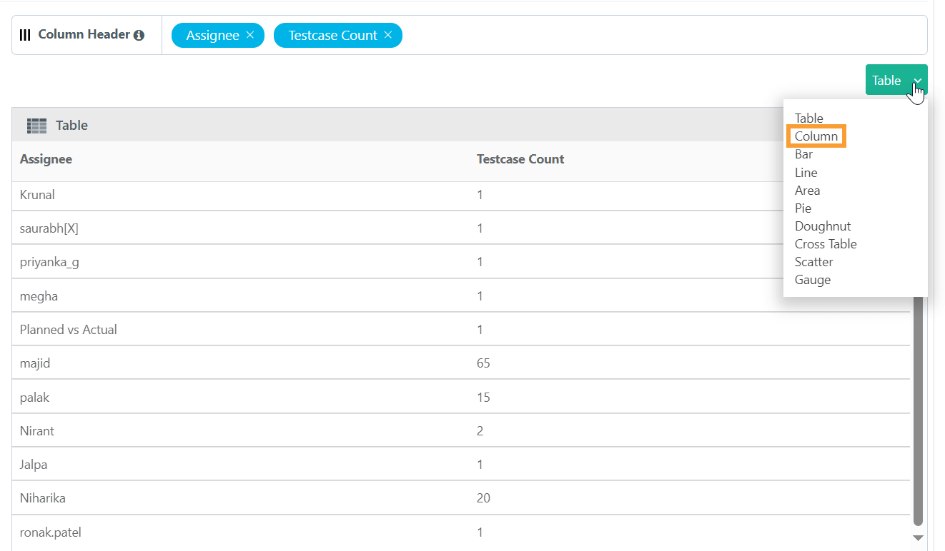 Column_Chart_Query_Output.png Column_Chart_Query_Output.png