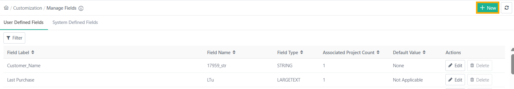 ManageFields.png ManageFields.png